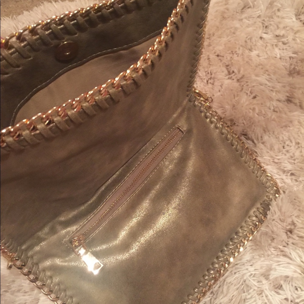 Handbag - Picture 5 of 5